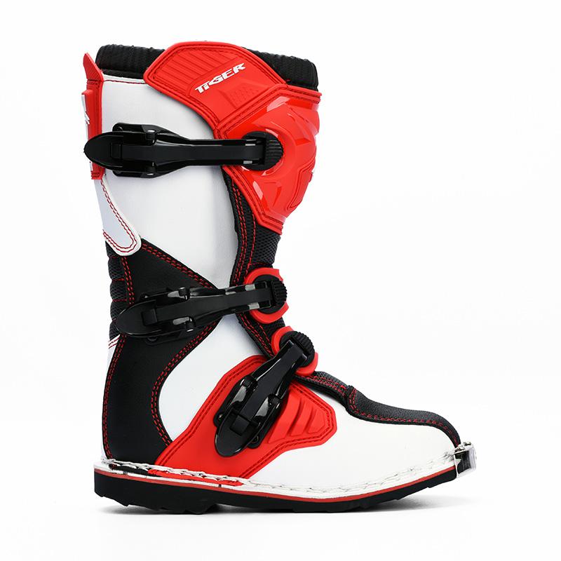 BOTA DE MOTOCROSS JUVENTUDE MTR-TE002 PARA VENDA