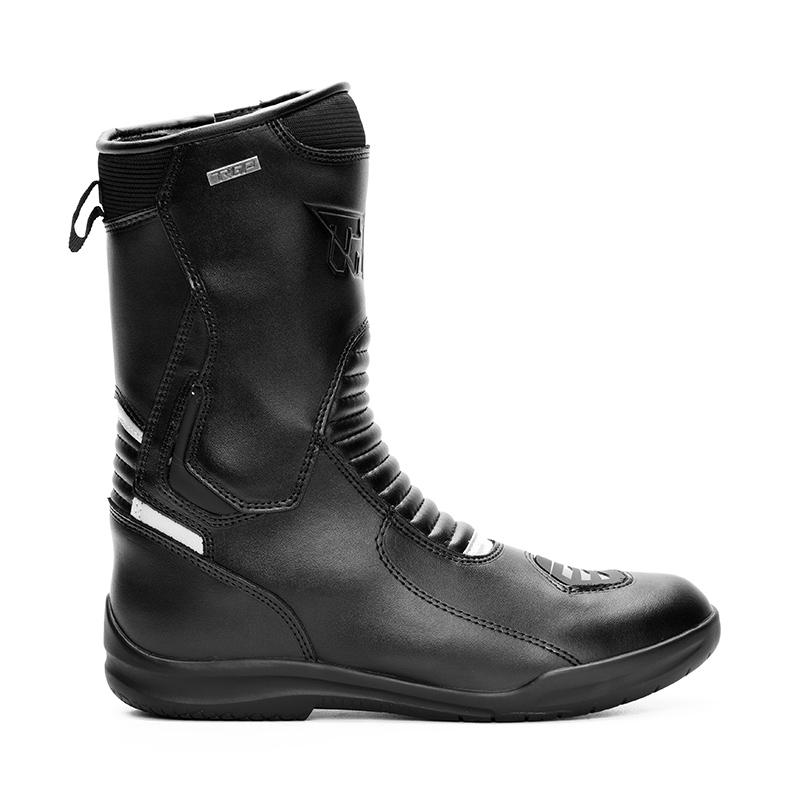 BOTAS IMPERMEÁVEIS TR ROAD-G3 PARA CAVALEIROS DE CORRIDA