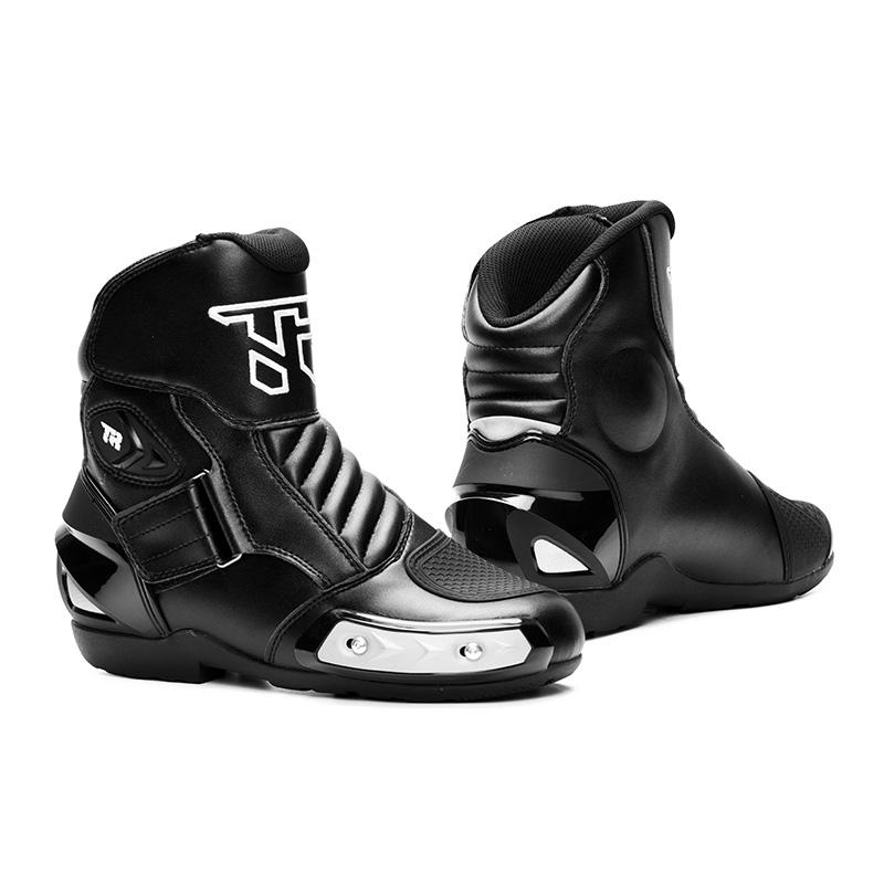 BOTAS DE CORRIDA TR A1 MOTOCROSS PARA VENDA