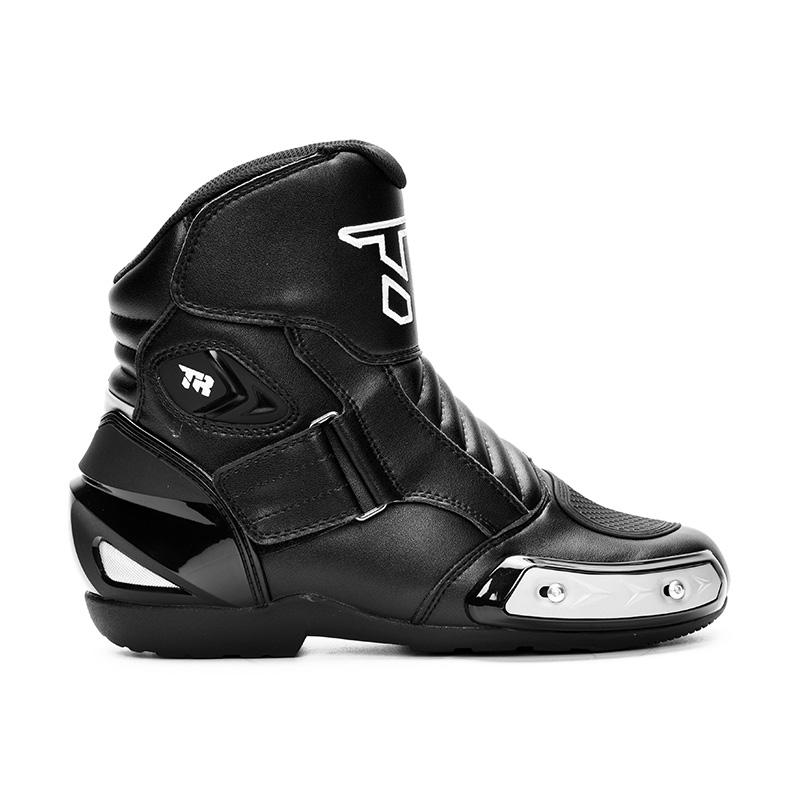 BOTAS DE CORRIDA TR A1 MOTOCROSS PARA VENDA