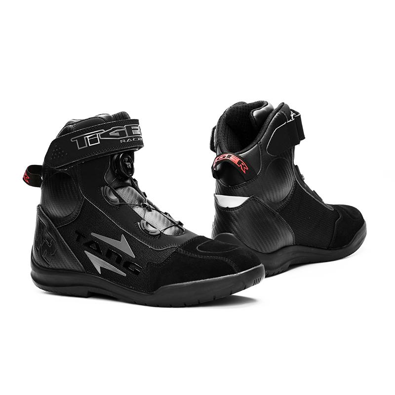 BOTAS URBANAS TR TANG MOTOCROSS PARA VENDA