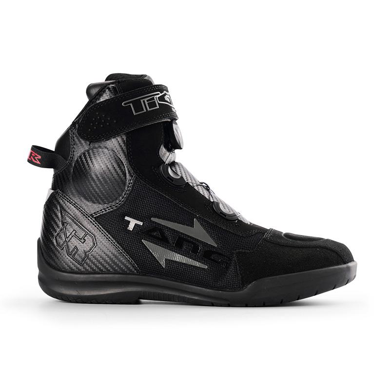 BOTAS URBANAS TR TANG MOTOCROSS PARA VENDA