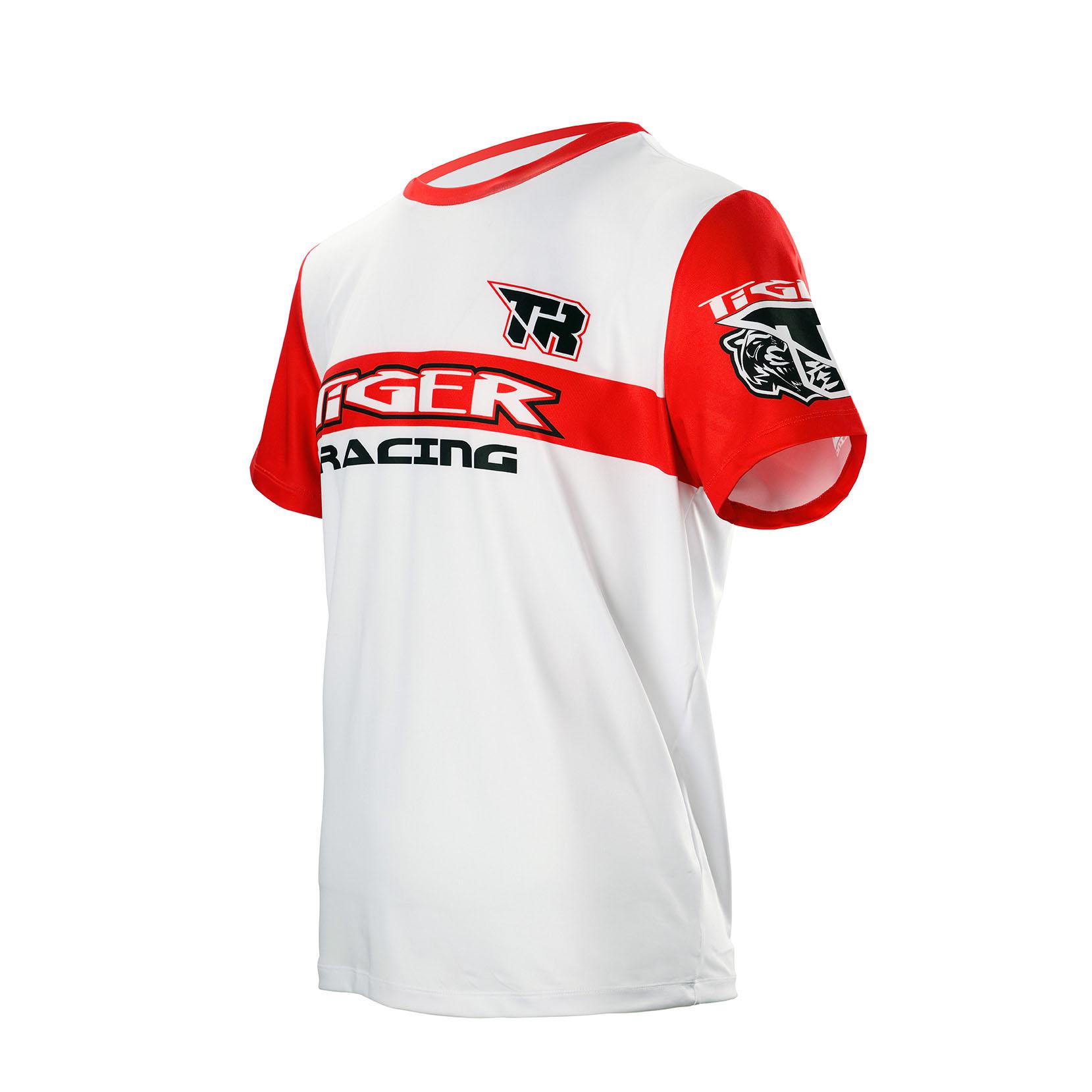 CAMISETA TR TX1