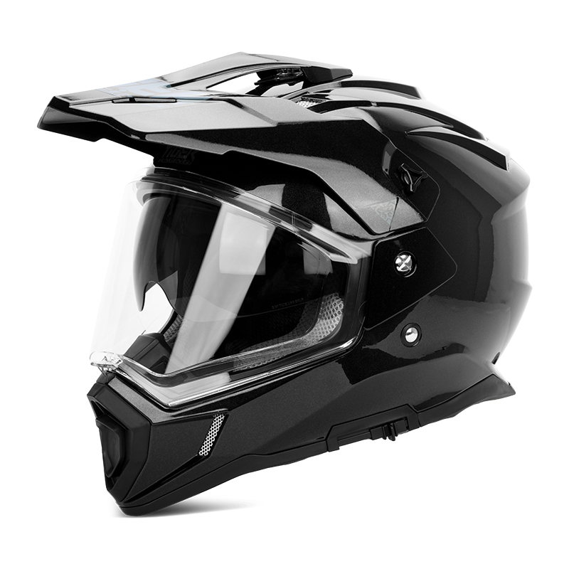 CAPACETE TR JT1 RALLY RACING PARA VENDA
